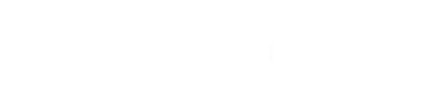 E-gnosis