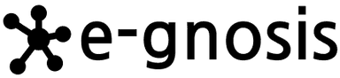 E-gnosis